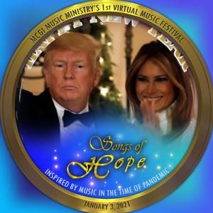 Meet your Posher, Sally